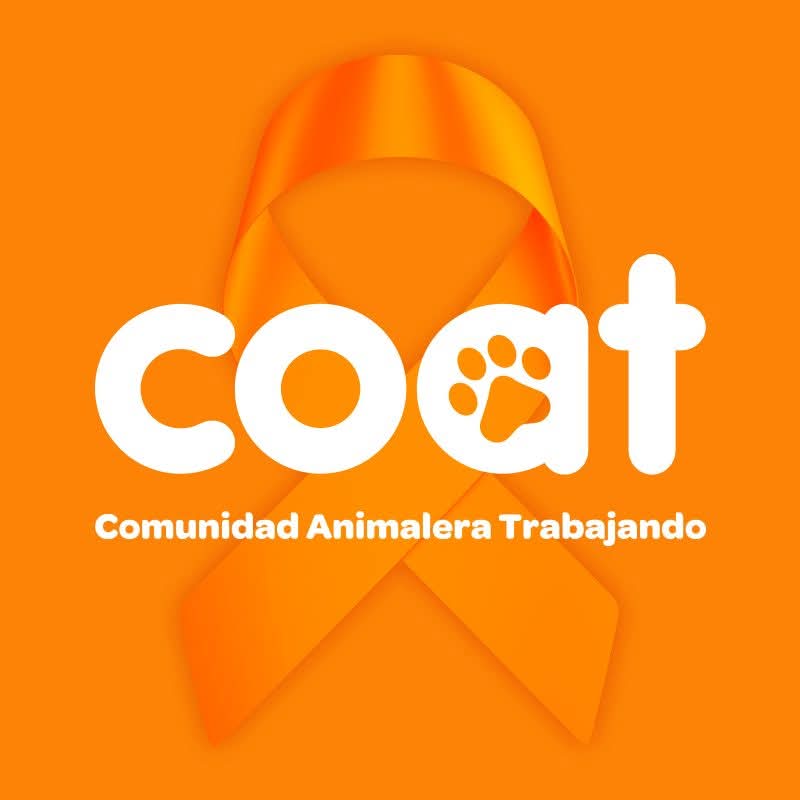 #NewProfilePic Abril, mes de la concientización del maltrato animal. Si sabes de un acto de crueldad contra un animal, ¡denuncia! Es delito y es castigado por la Ley.

Llama al 9-1-1 o denuncia en atención temprana de la <a href="/fgjesonora/">Fiscalía de Sonora</a>

#NoAlMaltratoAnimal
#SinDenunciaNoHayCastigo