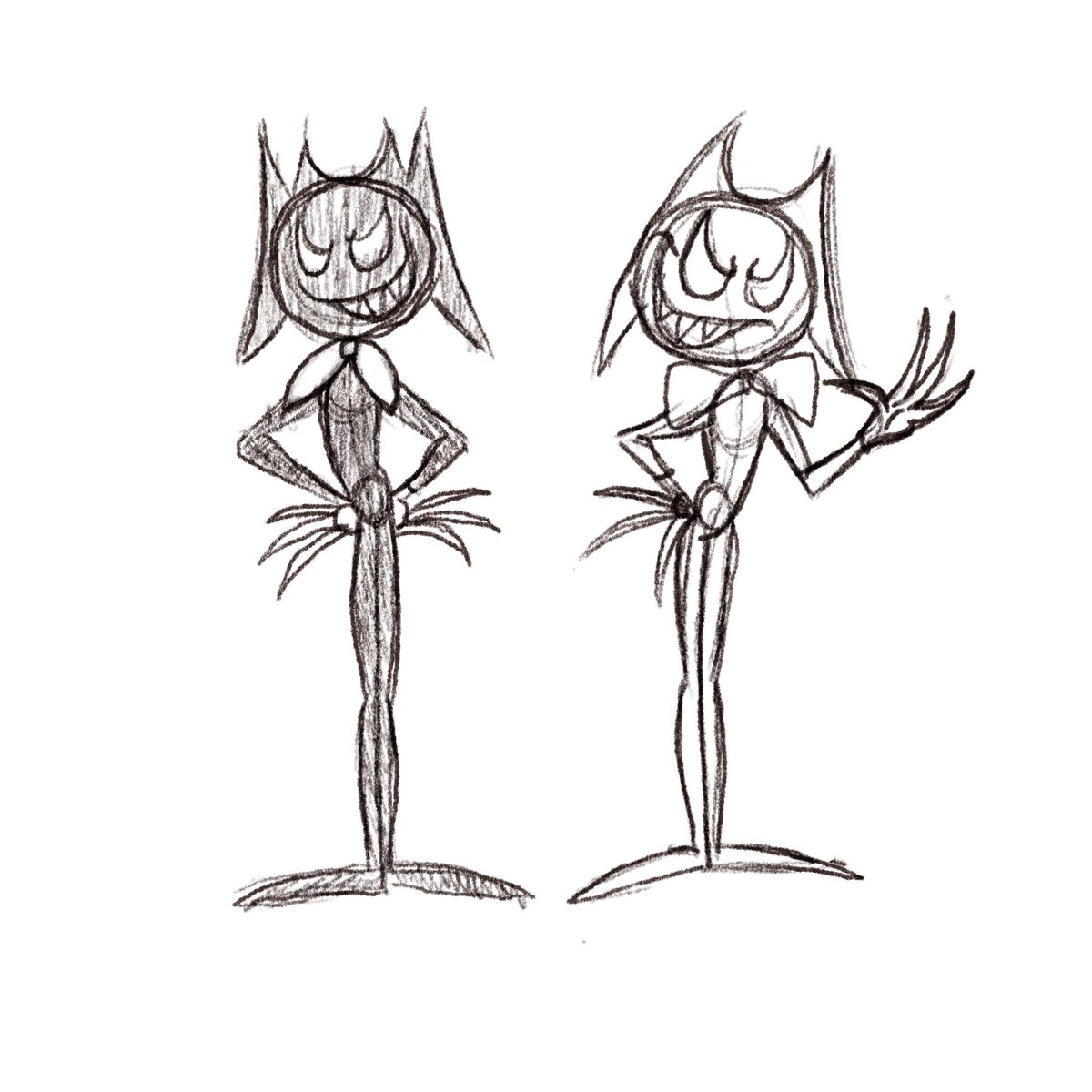 ZeekCronos's tweet image. Zeek and Cronos are coming back, and more extreme and edger than ever before!