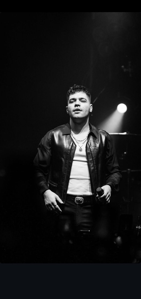 BU ADAM İYİ Kİ DOĞDU❣️ 
<a href="/emircanigrek/">Emir Can İğrek</a>