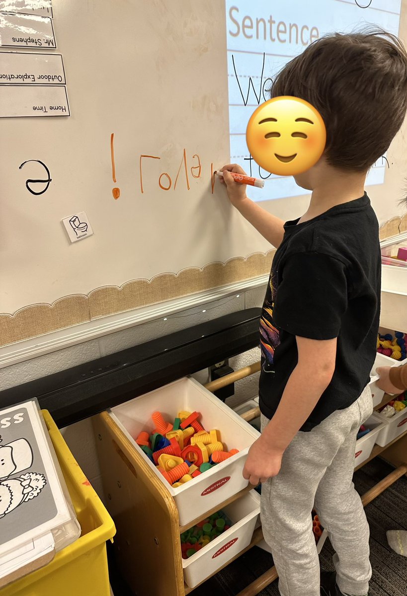 Miss.Elliott tweet media