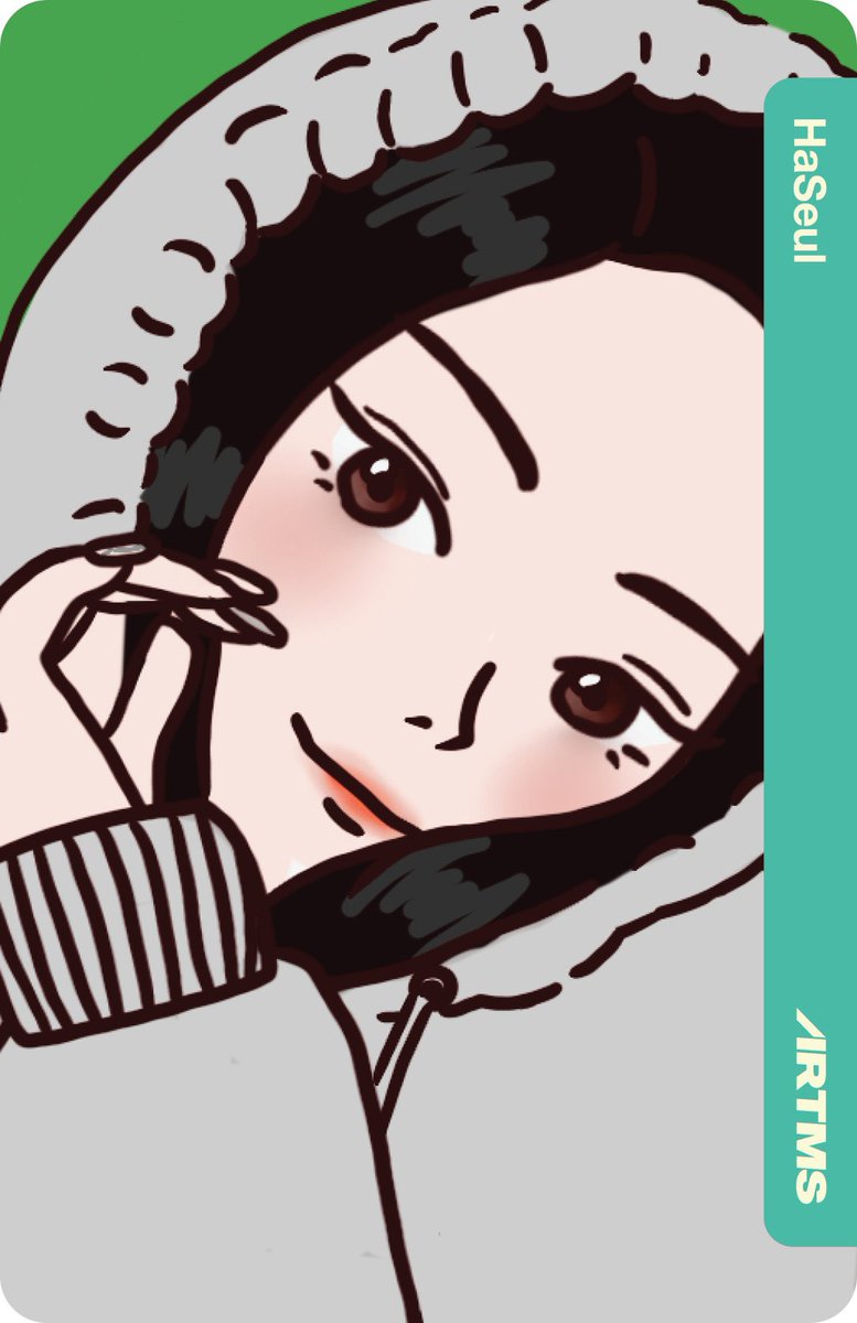 OrbitsBrasil's tweet photo. [📸 • 01.04.25]

Objekts especiais de primeiro de abril desenhados pela #Heejin:

[1/2]

#ARTMS #아르테미스 @official_artms https://t.co/prVXzgVq0s