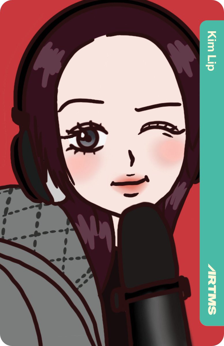 OrbitsBrasil's tweet photo. [📸 • 01.04.25]

Objekts especiais de primeiro de abril desenhados pela #Heejin:

[1/2]

#ARTMS #아르테미스 @official_artms https://t.co/prVXzgVq0s