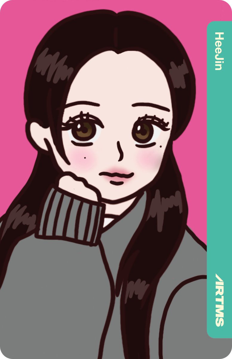 OrbitsBrasil's tweet photo. [📸 • 01.04.25]

Objekts especiais de primeiro de abril desenhados pela #Heejin:

[1/2]

#ARTMS #아르테미스 @official_artms https://t.co/prVXzgVq0s