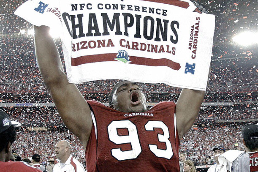 No Context Arizona Cardinals (@nocontextcards) on Twitter photo 