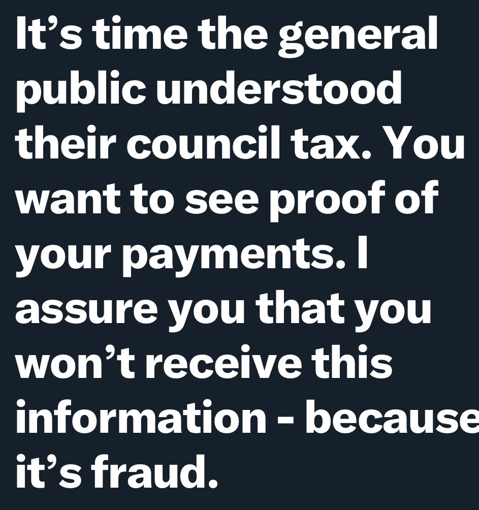 mikeP2015's tweet image. 