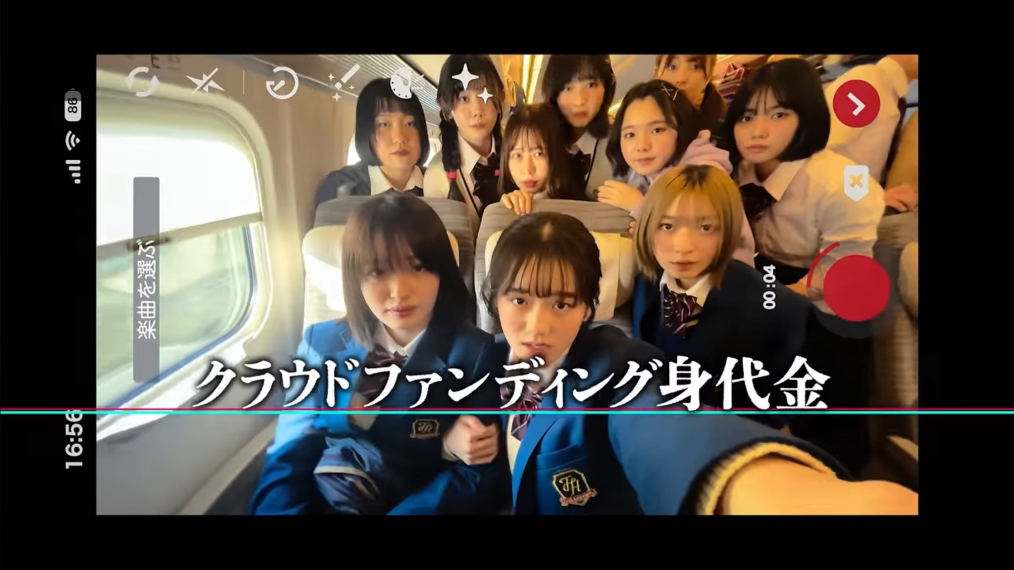 山﨑すがら on X: 
