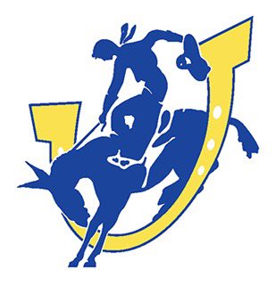 Jeron Lawrence (@j12global) on Twitter photo After a great conversation with <a href="/CoachMarkRut/">Mark Rutledge</a> I am blessed and very grateful to receive an offer to continue my education and basketball career <a href="/MuleriderHoops/">SAU Basketball</a>
<a href="/GPShoops806/">Coach Jackson</a> <a href="/BYCelite/">BYC ELITE</a> <a href="/EthanPiechota/">Ethan Piechota</a> <a href="/PRO16League/">PRO16/NXTPRO League</a> <a href="/GASOMass/">Ryan Massad ๐</a> <a href="/GASOLyndon/">Lyndon Cook ๐</a> <a href="/Coach_BJ24/">BJ</a> <a href="/GradyMajors/">Grady Majors</a> <a href="/A_Turner32/">Austin Turner</a> After a great conversation with <a href="/CoachMarkRut/">Mark Rutledge</a> I am blessed and very grateful to receive an offer to continue my education and basketball career <a href="/MuleriderHoops/">SAU Basketball</a>
<a href="/GPShoops806/">Coach Jackson</a> <a href="/BYCelite/">BYC ELITE</a> <a href="/EthanPiechota/">Ethan Piechota</a> <a href="/PRO16League/">PRO16/NXTPRO League</a> <a href="/GASOMass/">Ryan Massad ๐</a> <a href="/GASOLyndon/">Lyndon Cook ๐</a> <a href="/Coach_BJ24/">BJ</a> <a href="/GradyMajors/">Grady Majors</a> <a href="/A_Turner32/">Austin Turner</a>