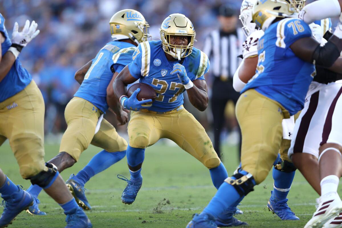 CoachHagan87's tweet image. Josh Kelley - Eastside High Alumni 🦁🐐 GOAT!!!