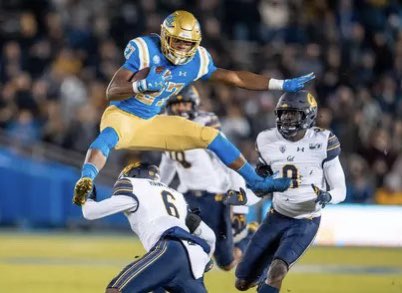 CoachHagan87's tweet image. Josh Kelley - Eastside High Alumni 🦁🐐 GOAT!!!