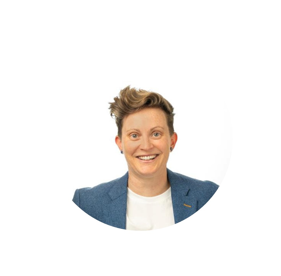Adelaide School of Public Health (@adelaidesph) on Twitter photo ๐๐๐ฅ๐๐จ๐ฆ๐ ๐๐๐ฐ ๐๐ญ๐๐๐
We welcome Anna Fulwood to the Adelaide School of Public Health. Anna joined us as an Associate Lecturer for the Graduate Program in #Counselling and #Psychotherapy. She is coordinating a course on trauma and diverse populations.
Welcome, Anna! ๐๐๐ฅ๐๐จ๐ฆ๐ ๐๐๐ฐ ๐๐ญ๐๐๐
We welcome Anna Fulwood to the Adelaide School of Public Health. Anna joined us as an Associate Lecturer for the Graduate Program in #Counselling and #Psychotherapy. She is coordinating a course on trauma and diverse populations.
Welcome, Anna!