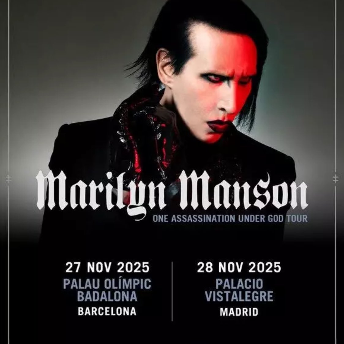 Josefa Ros Velasco tweet media