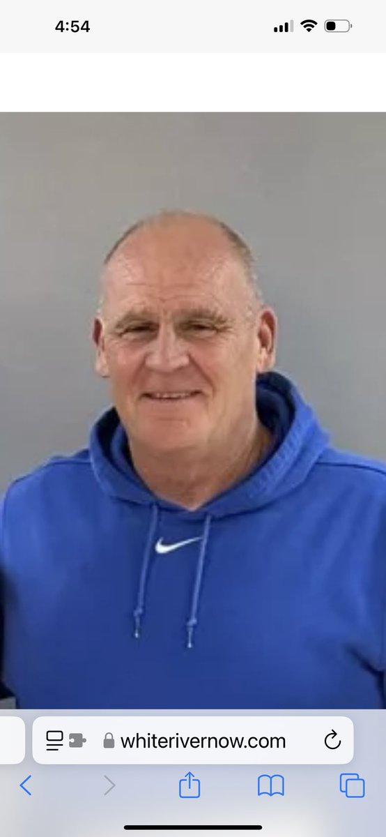 AHSAAA (@arkhsads) on Twitter photo Congratulations to our 1A State Athletics Director of the year TJ Pugh of Midland. <a href="/ArkActAssn/">Arkansas Activities Association</a> Congratulations to our 1A State Athletics Director of the year TJ Pugh of Midland. <a href="/ArkActAssn/">Arkansas Activities Association</a>