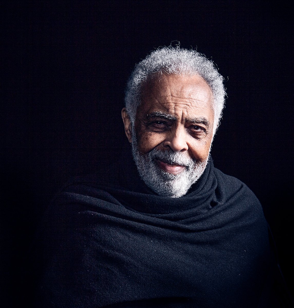 UFRGS aprova concessão do título de Doutor Honoris Causa a Gilberto Gil 

➡️ Decisão considerou o currículo notável e a relevância histórica do artista, além do amplo reconhecimento, tanto nacional quanto internacional