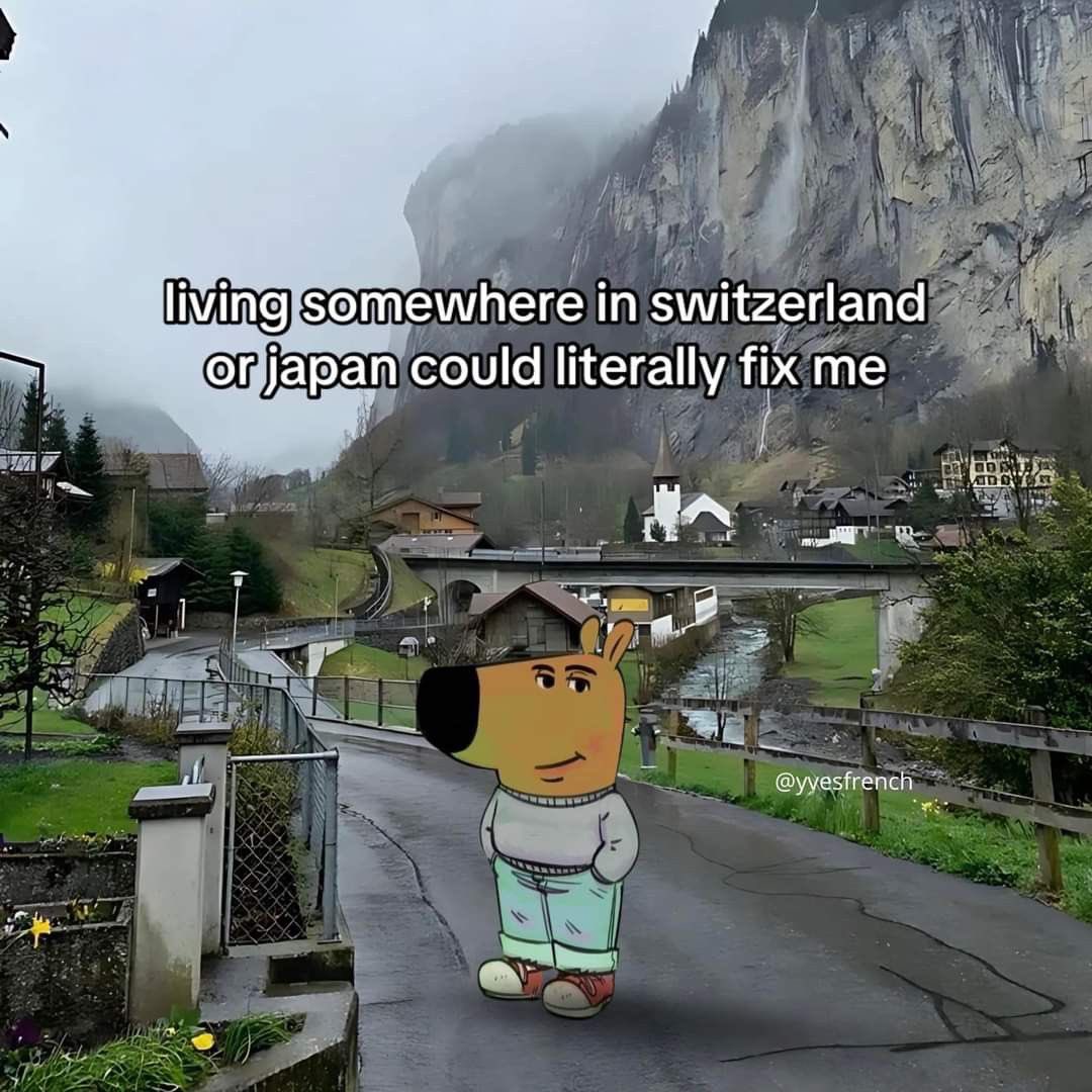 baby boob (@bigsadcarousel) on Twitter photo 