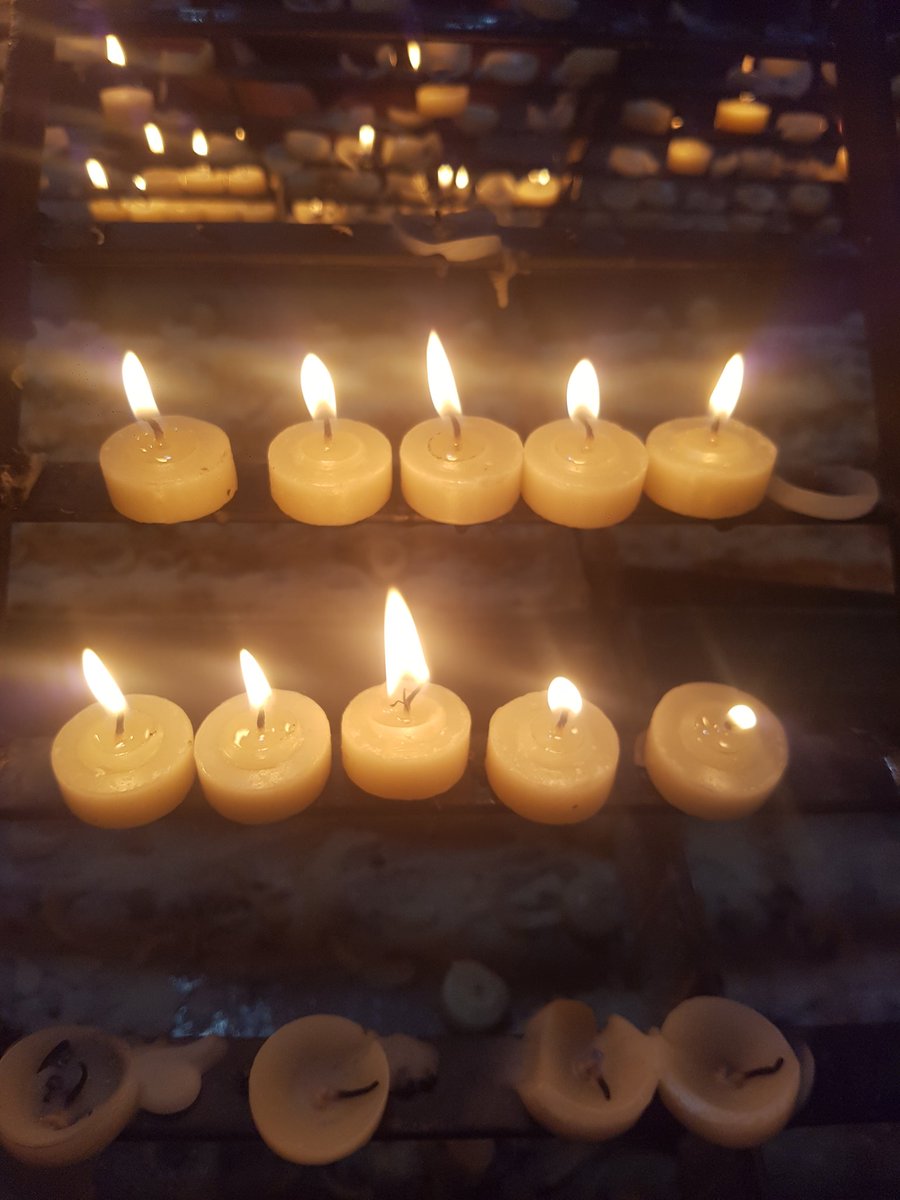 The1ALLANSANTOS's tweet image. Nakakapagod, pero kinakaya.
INA, Pinauubaya ko na po sa inyo ang lahat lahat. 🙏🙏🙏

#BACLARANDAY #1stWednesday