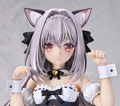 あみあみ on X: 