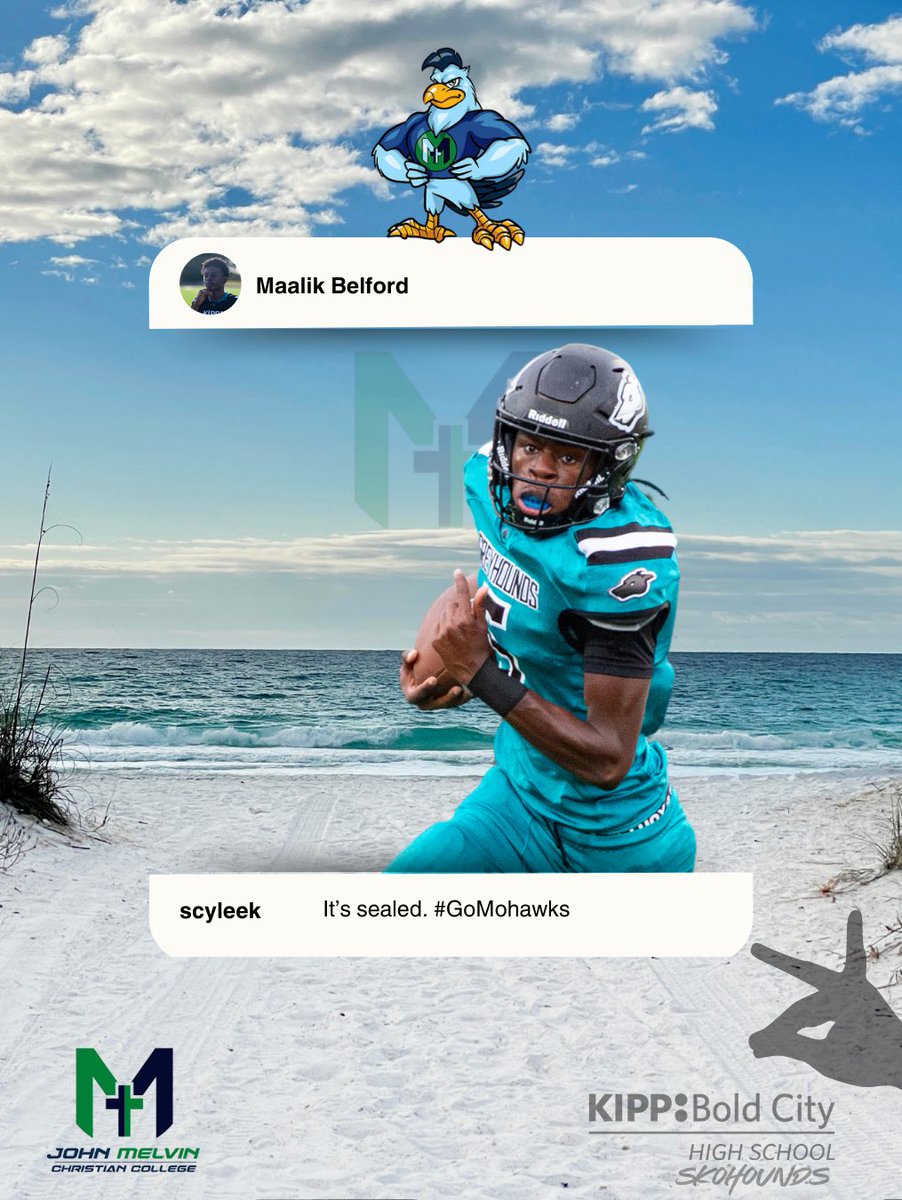 skohounds's tweet image. The first of many! #AHROOF #SKOHOUNDS