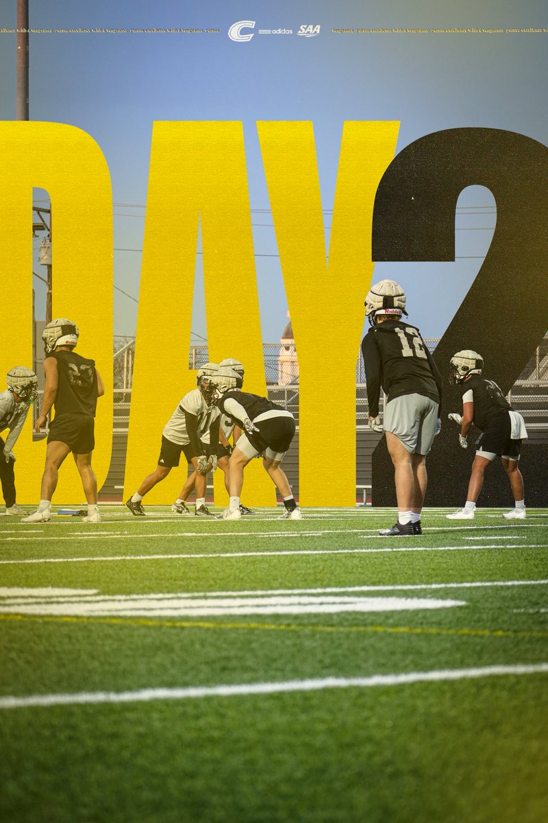 Spring Ball Day 2 In the books 📚