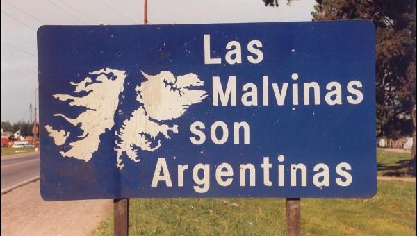 🇦🇷 Las Malvinas fueron, son y serán Argentinas 🇦🇷