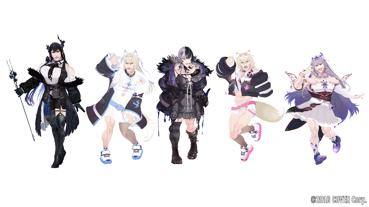 Ludokano's tweet photo. AI WO TORIMODOSEEEEEEEEEEEEEEEEEEEEEEEEEE 
https://t.co/FG0nXcI7iK https://t.co/Wf4VSukEdo