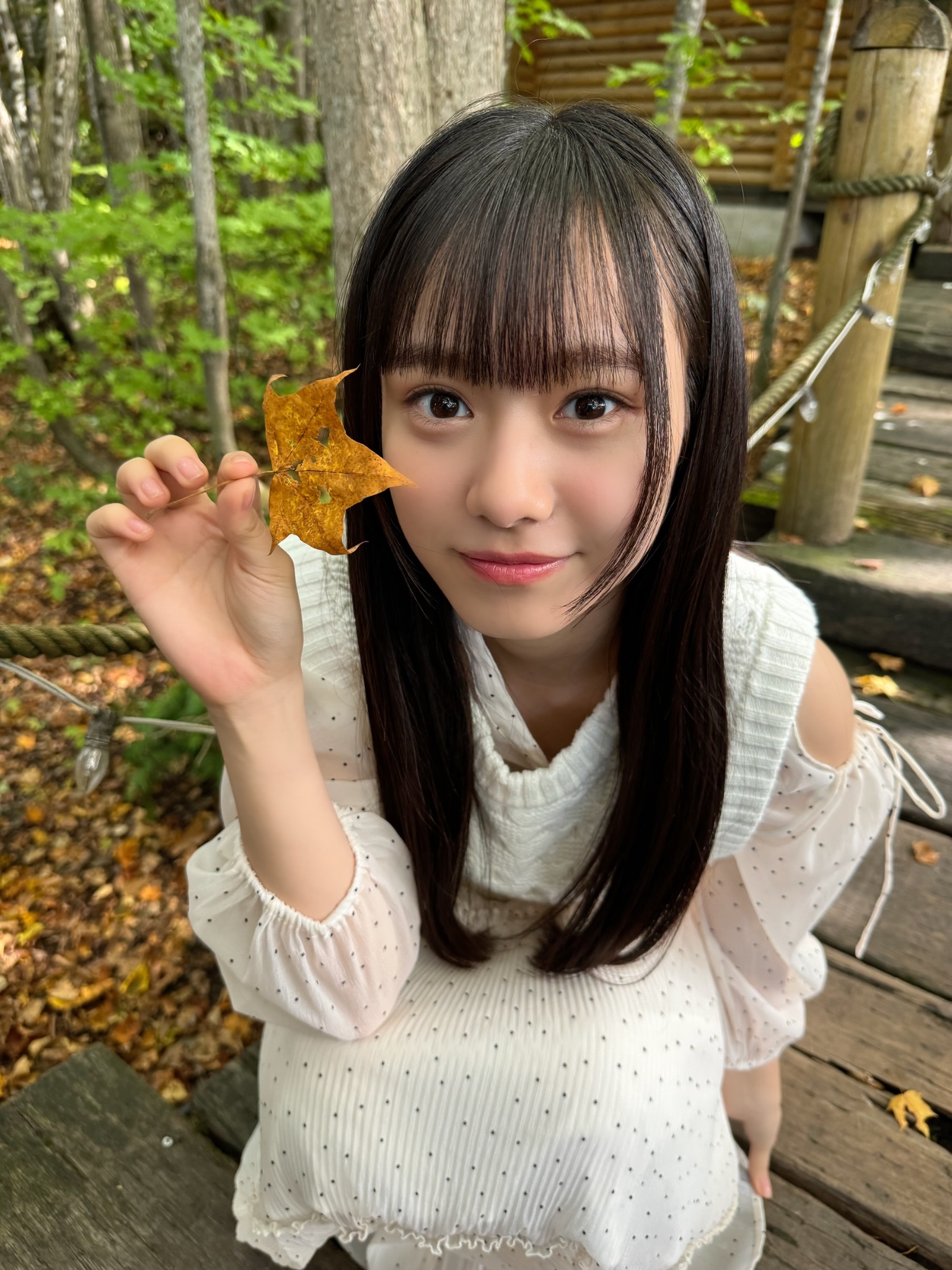 私立恵比寿中学 仲村悠菜 直筆サイン入りパネル タペストリー 当選品 私立恵比寿中学 直筆 サイン入り パネル 仲村悠菜 エビ中