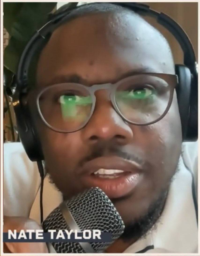 Joe Moore tweet media