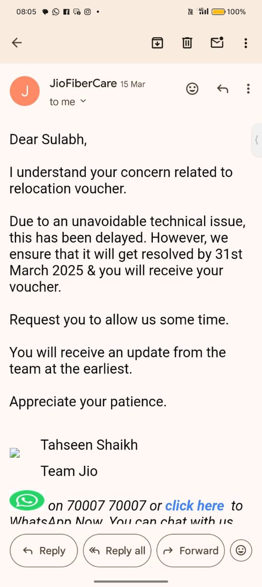 Shakti Gupta tweet media