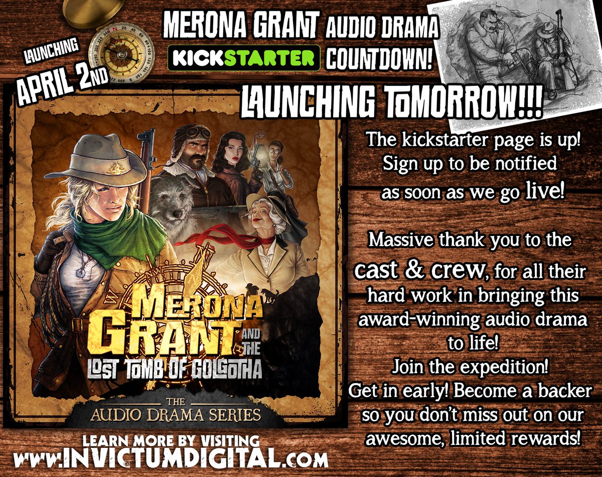 Brina Williamson🖊️ tweet media