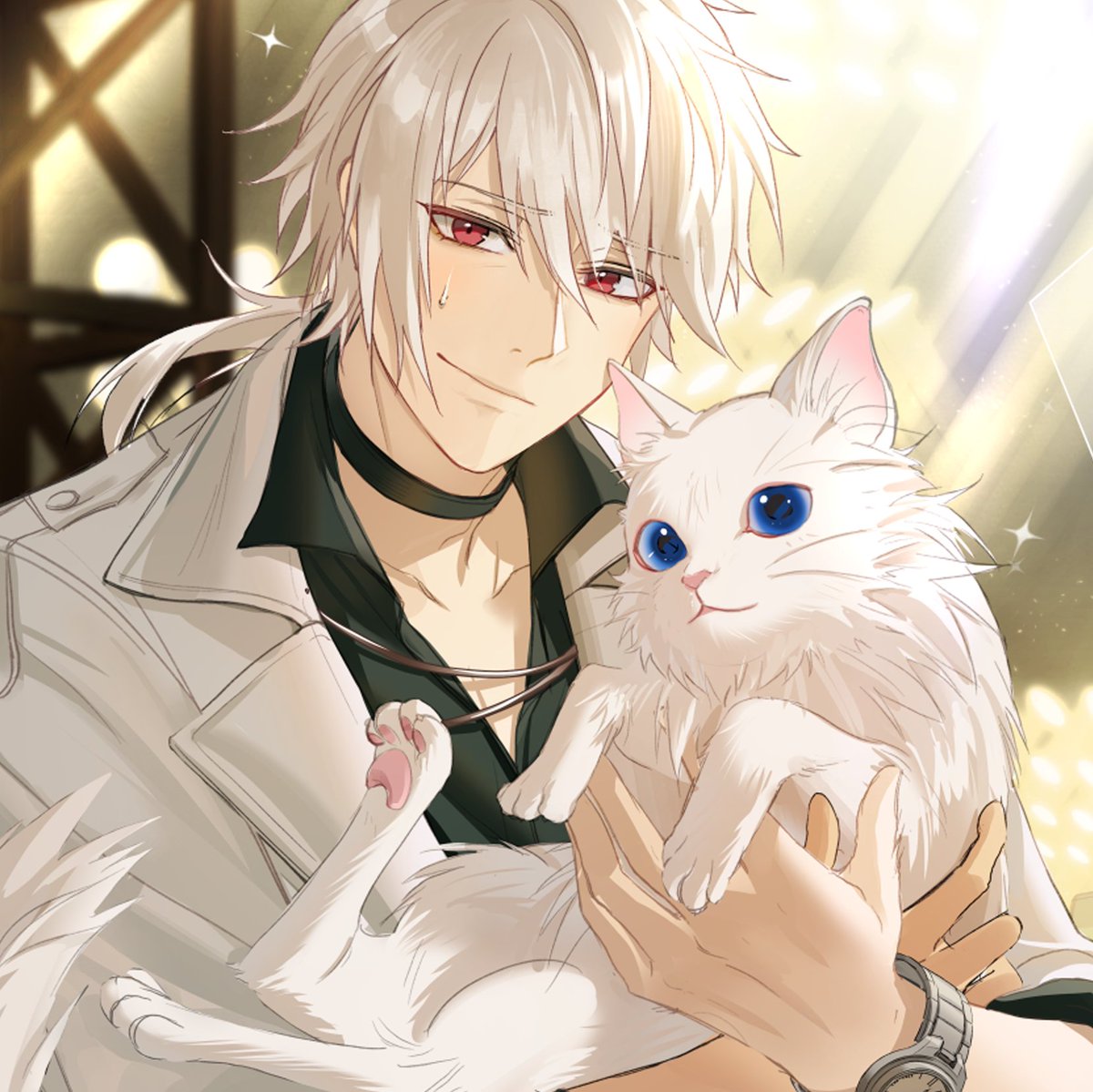 ‘ 수메 / MM ’ tweet media