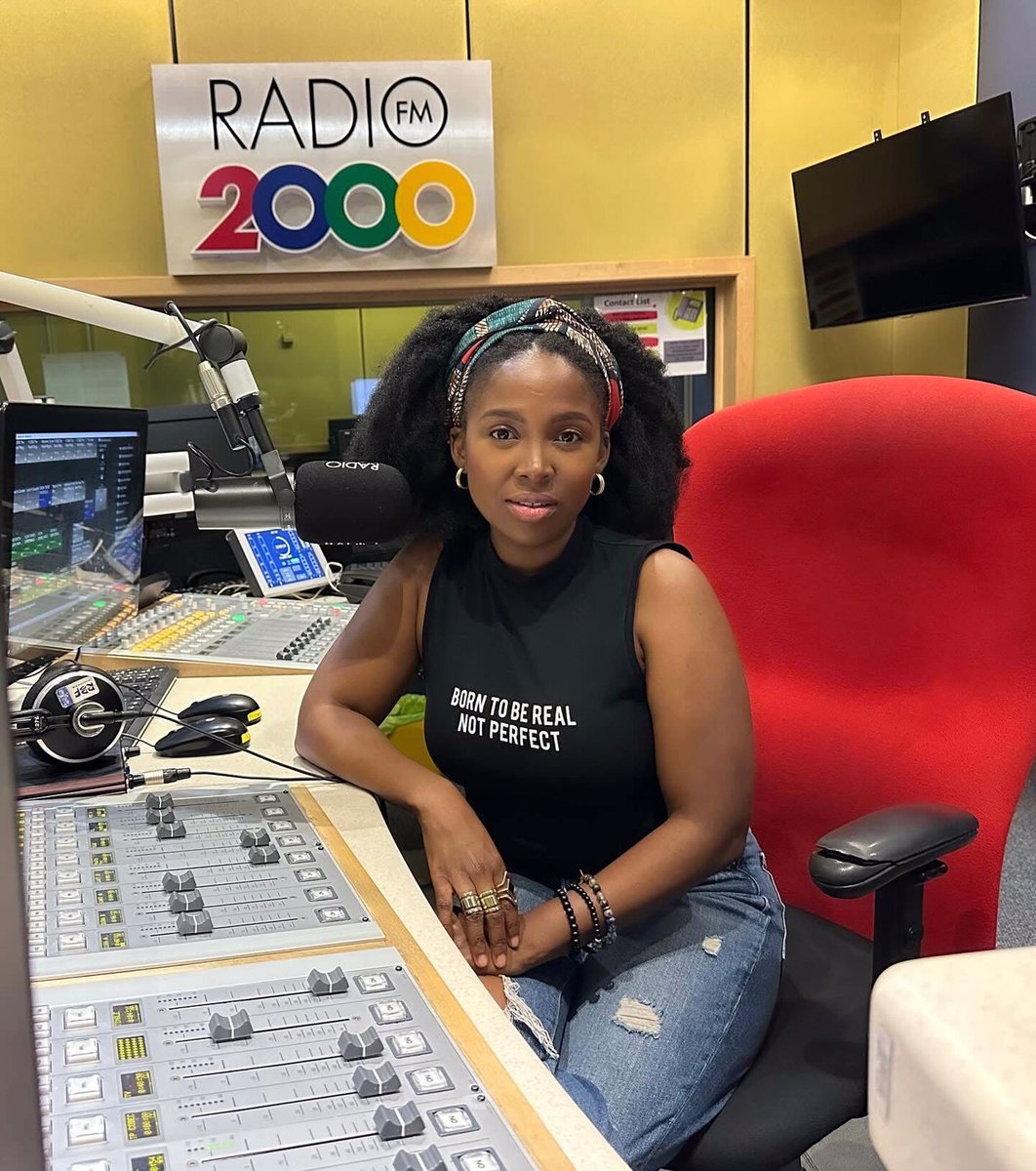 maemu mphumbude (@mphumbudemaemu2) on Twitter photo <a href="/MmatshekoMosito/">Mmatsheko Mosito</a> <a href="/Radio2000_ZA/">Radio 2000</a> <a href="/koks1049/">Lucas Matjila(1049music)Lepara X10 La Mmametlhake</a> <a href="/HendriccahM/">❤️Reitumetse❤️</a> <a href="/thobile_sn/">Thobile</a> <a href="/Celo_nyawose/">Celokuhle Nyawose</a> <a href="/ChiMorakabi/">Chi 🫧</a> <a href="/john_msomi/">Osiniq</a> <a href="/OsbertKay/">ⓄⓈⒷⒺⓇⓉ</a> <a href="/given88507526/">Given Makhushe</a> <a href="/MandlaTlotleng/">Mandla_ Tlotleng</a> <a href="/marabamickey3/">Mickey Maraba</a> #rhythmatdawn nndaa matsheloni avhudi connect from venda in area called ha kutama tshikwarani 👂 <a href="/MmatshekoMosito/">Mmatsheko Mosito</a> <a href="/Radio2000_ZA/">Radio 2000</a> <a href="/koks1049/">Lucas Matjila(1049music)Lepara X10 La Mmametlhake</a> <a href="/HendriccahM/">❤️Reitumetse❤️</a> <a href="/thobile_sn/">Thobile</a> <a href="/Celo_nyawose/">Celokuhle Nyawose</a> <a href="/ChiMorakabi/">Chi 🫧</a> <a href="/john_msomi/">Osiniq</a> <a href="/OsbertKay/">ⓄⓈⒷⒺⓇⓉ</a> <a href="/given88507526/">Given Makhushe</a> <a href="/MandlaTlotleng/">Mandla_ Tlotleng</a> <a href="/marabamickey3/">Mickey Maraba</a> #rhythmatdawn nndaa matsheloni avhudi connect from venda in area called ha kutama tshikwarani 👂
