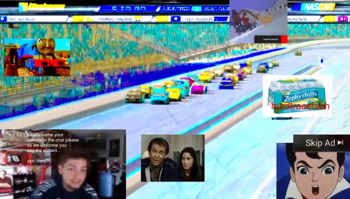 BottomSplit's tweet image. 