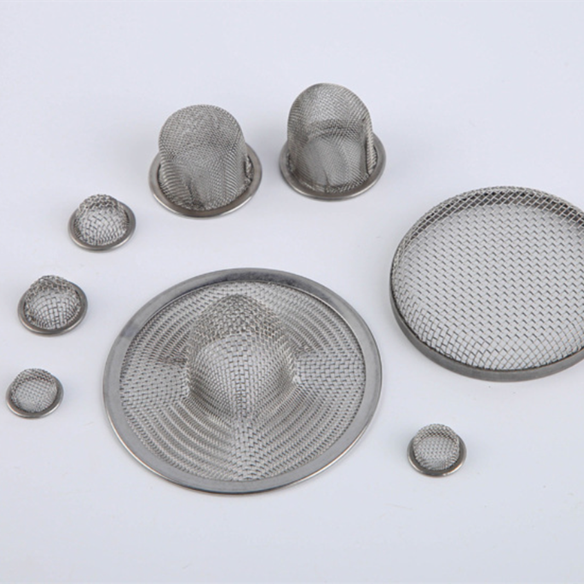 MeshFilter's tweet image. Stray hairs in your sourdough? ✨ Meet the Filter Net Cap—your new kitchen/studio MVP.
✅ Lightweight, breathable, stylish.
✅ Fits braids, buns, buzz cuts.
✅ For chefs, bakers, crafters, and anyone who hates oops moments
#KitchenHacks #FilterNetMagic #WorkSmarter [🌪️✨]