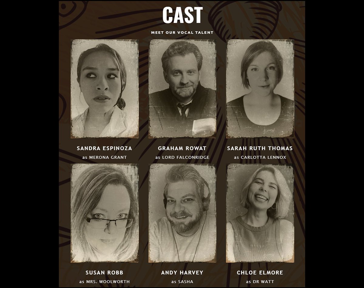 Brina Williamson🖊️ tweet media