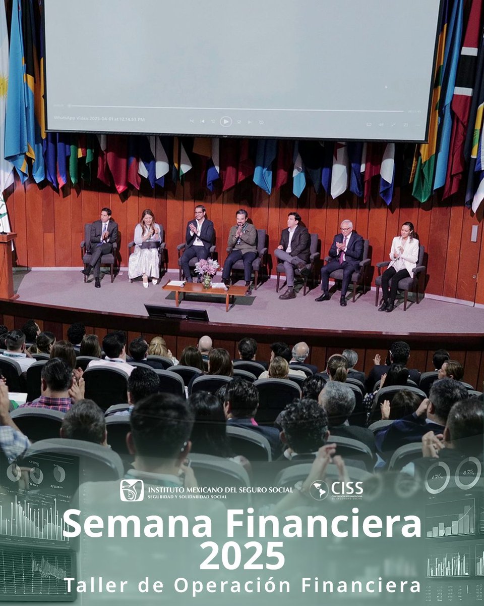MarcoAurelio_RC's tweet photo. La implementación de este sistema representó un reto de gran magnitud, pero gracias al apoyo visionario y la dirección estratégica del Director General, @zoerobledo, se logró materializar con éxito este ambicioso proyecto. https://t.co/zvXrmMDoZJ