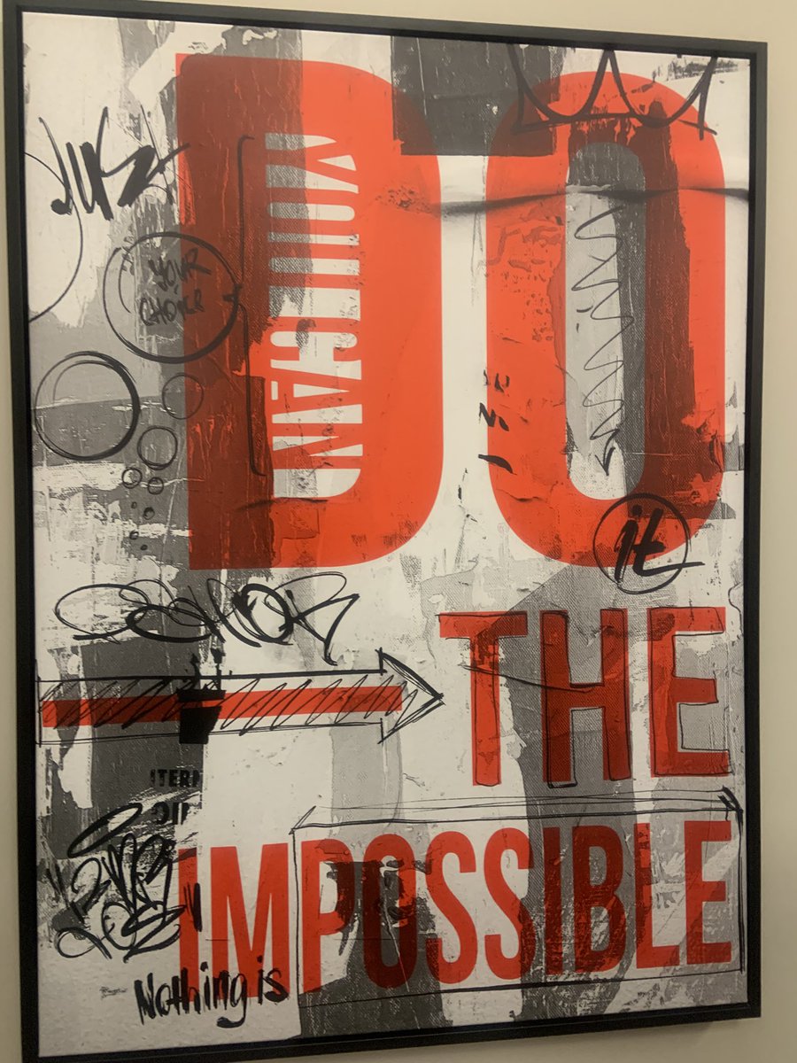 Happy New Year 🎊🎆💥

#CuttCunningham
#FuturisticFly3
#HarvestSeason