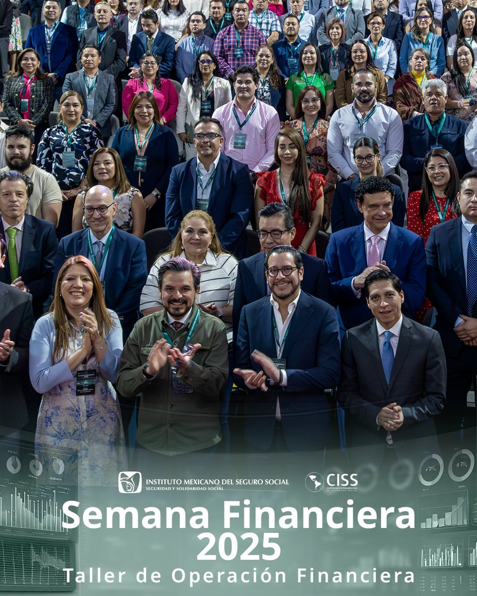 MarcoAurelio_RC's tweet photo. La implementación de este sistema representó un reto de gran magnitud, pero gracias al apoyo visionario y la dirección estratégica del Director General, @zoerobledo, se logró materializar con éxito este ambicioso proyecto. https://t.co/zvXrmMDoZJ