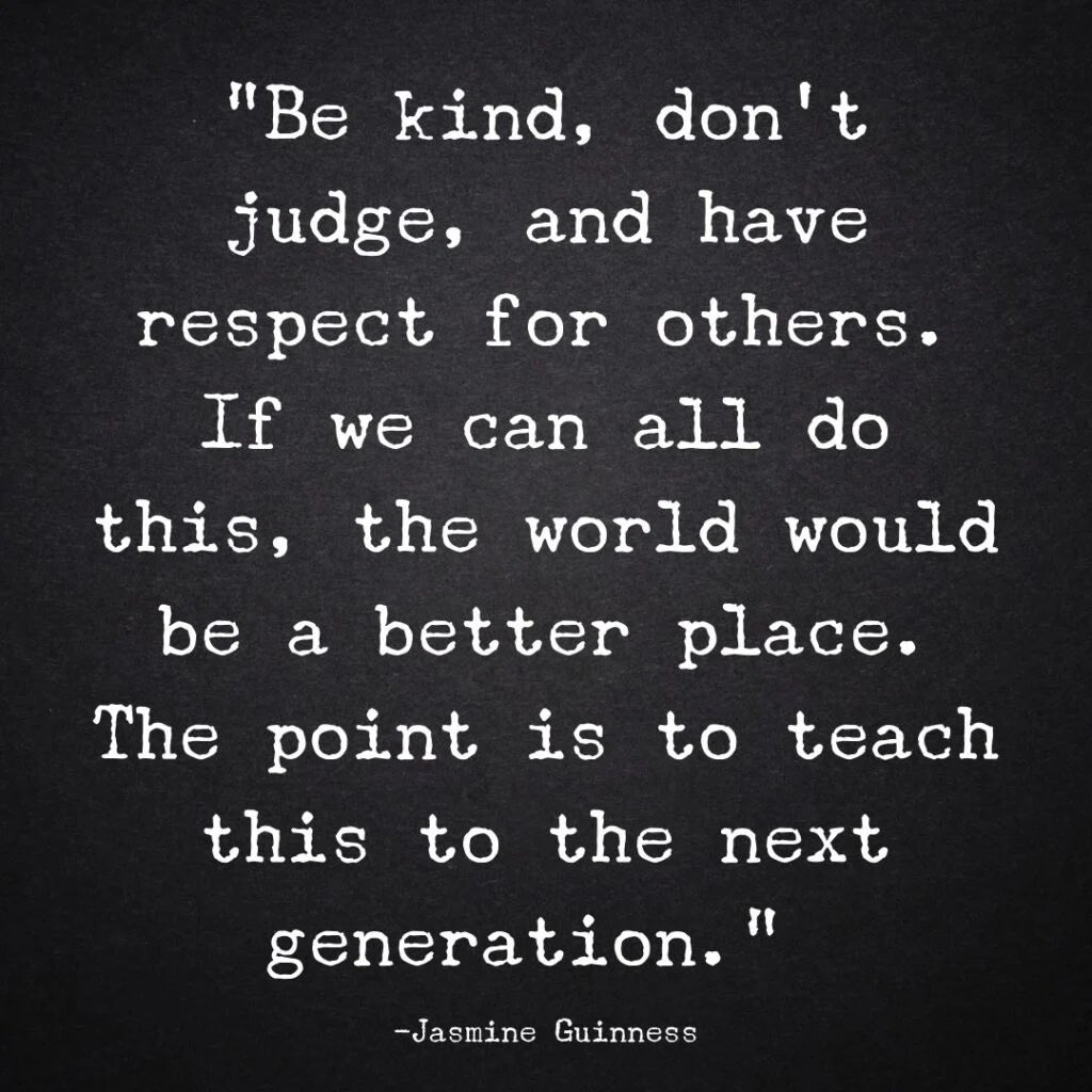 Dolphins Enlighten tweet media