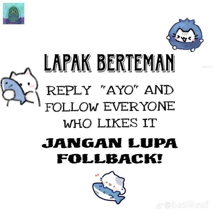 Tanyarl 💚 tweet media