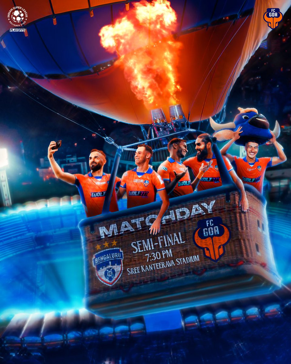 Bringing the Uzzo to the Garden City! 🔥🌡️ 

Let’s light it up tonight! 🤘🏻