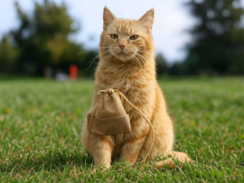 Cat Token on Solana tweet media