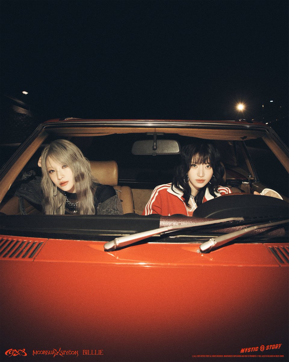 Billlieofficial tweet media