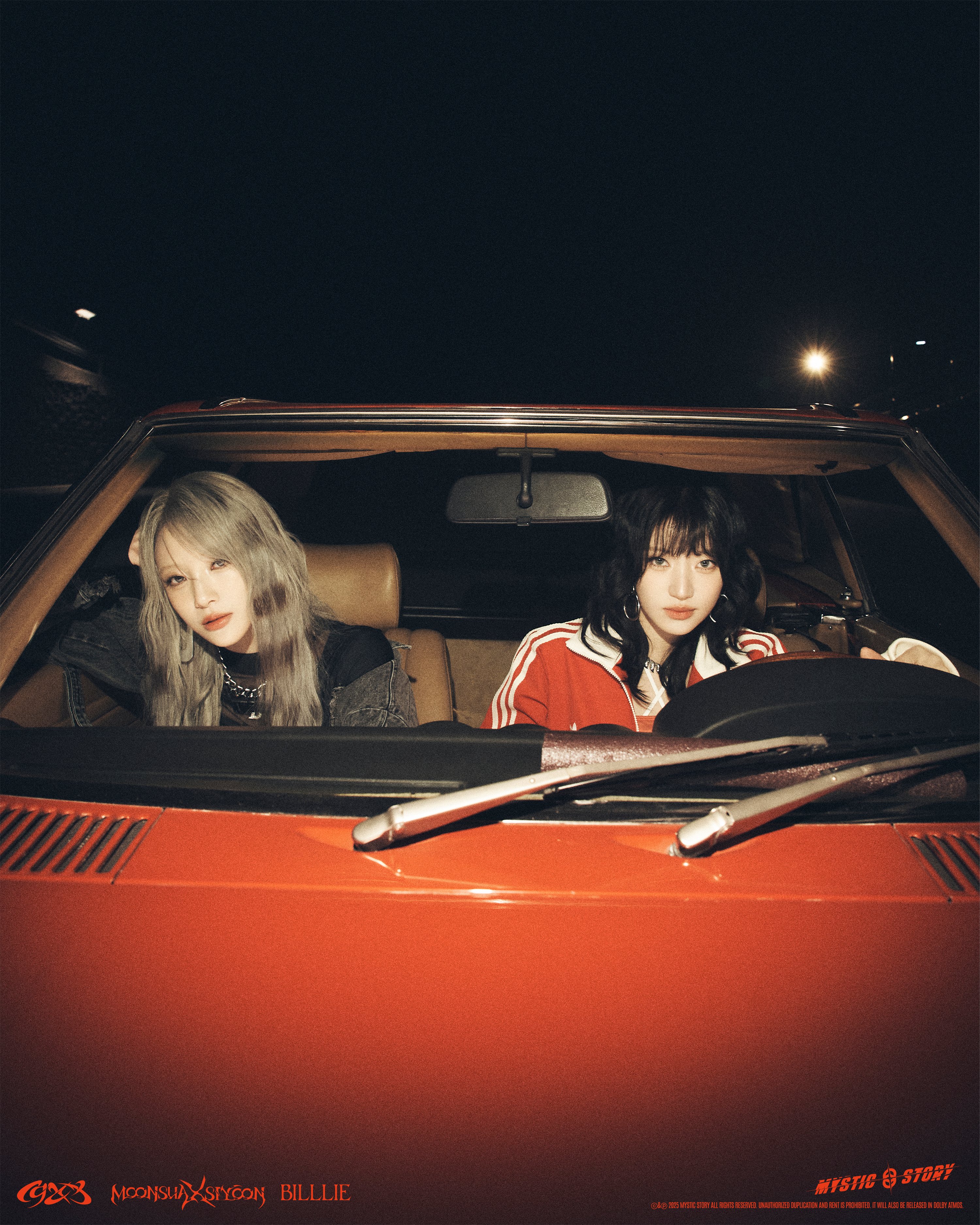 Gnf0xPAbMAAzDBD?format=jpg&name=4096x4096