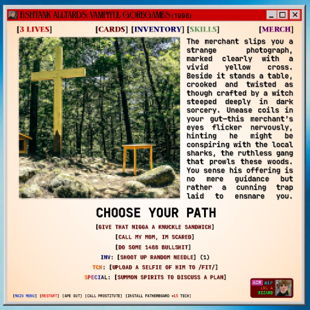 Unemployed tweet media