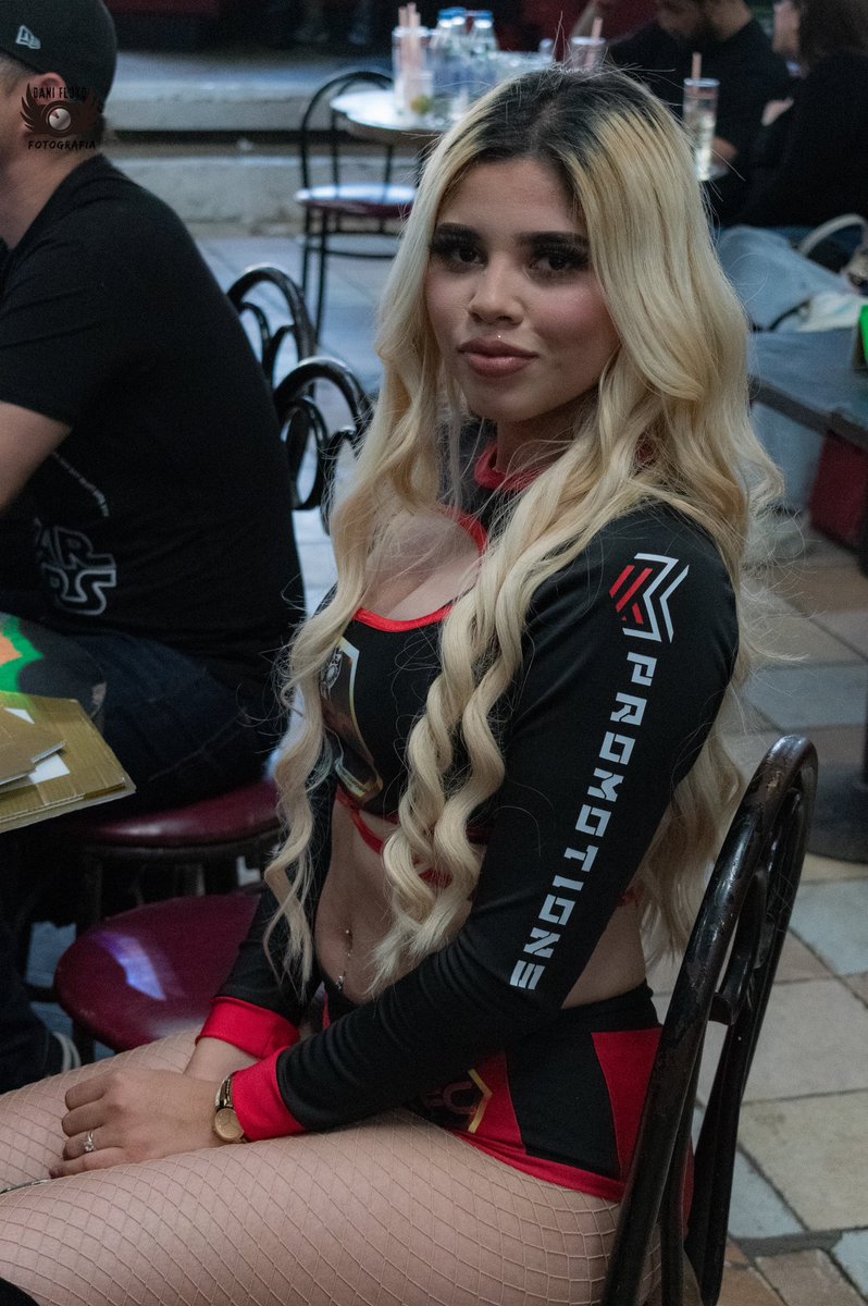 DanifloydFoto's tweet image. LA BELLEZA DE TFC 11
 #muatai #kidboxing  #box #ufc