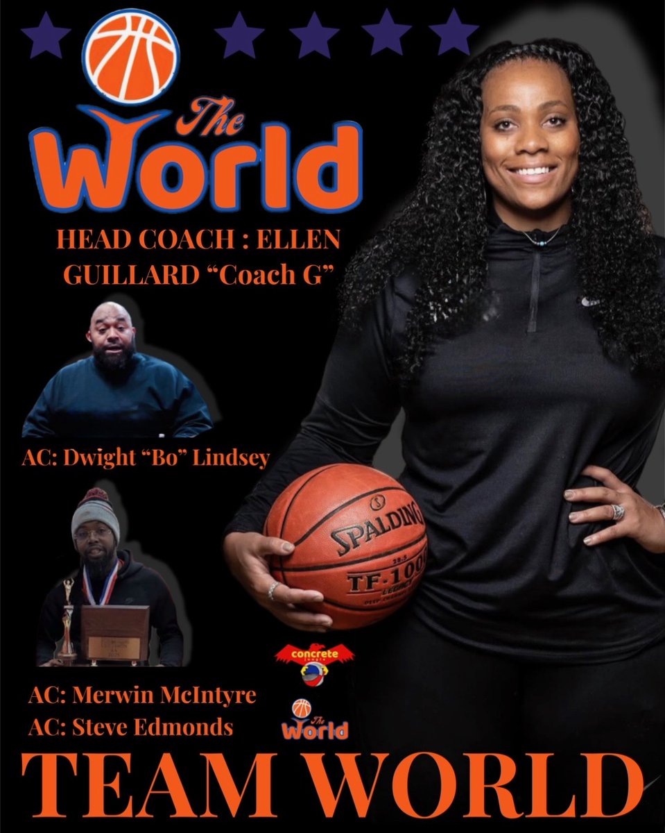 WE GOT NEXT tweet media