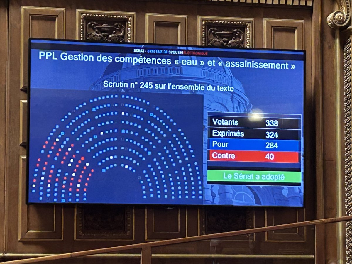 Jean-Yves ROUX tweet media