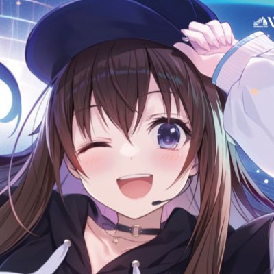 ときのそら?? (@tokino_sora) / X