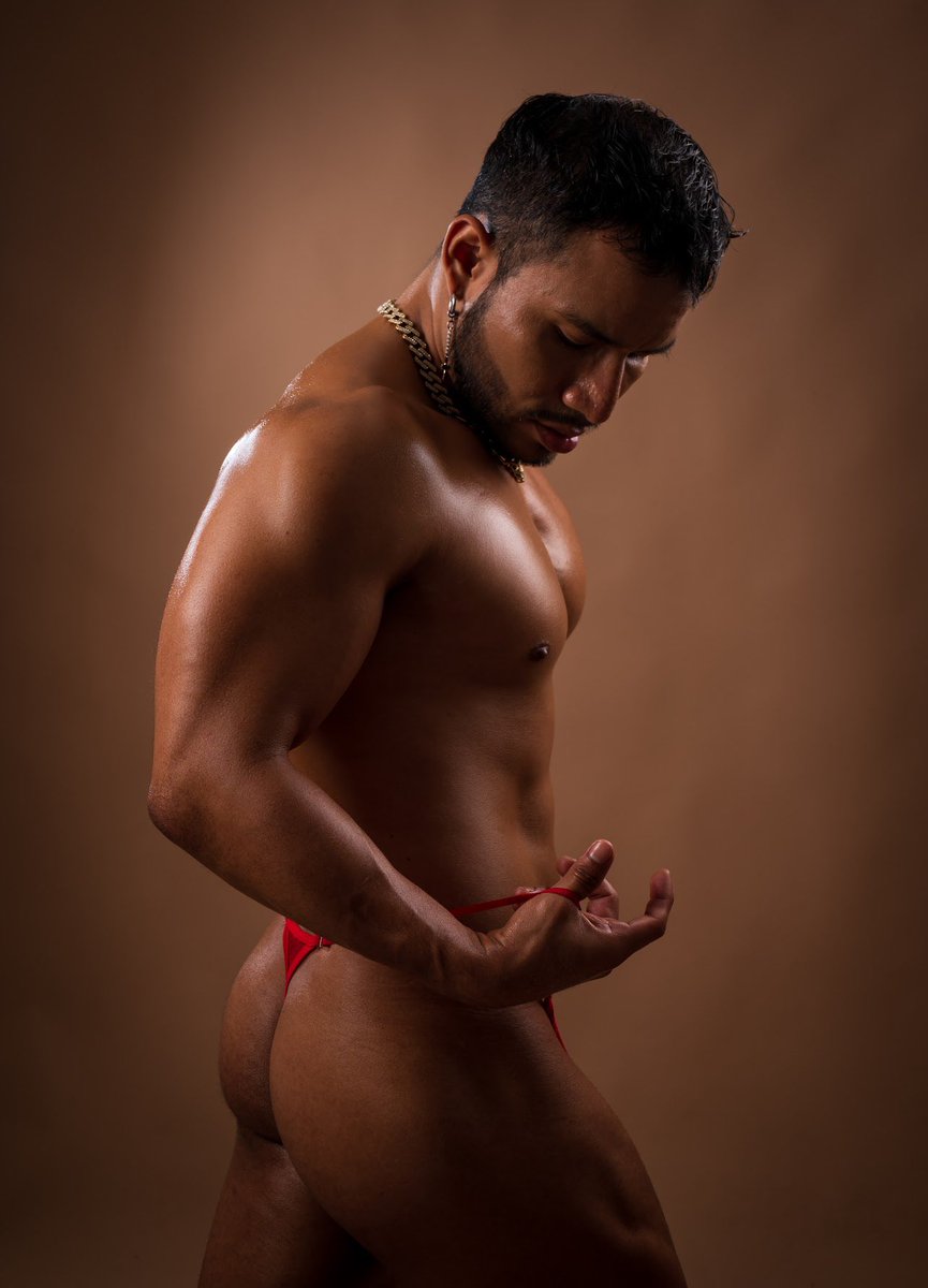 Eynar Levy (@eynarlevy) on Twitter photo Las mejores fotos en el mejor estudio 🔥
Gracias a <a href="/Photomenslima/">Photomens_lima</a>
Si quieres sacar tu lado más sensual escribe y obtén tu book con unas fotos 🔥😈🔥 Las mejores fotos en el mejor estudio 🔥
Gracias a <a href="/Photomenslima/">Photomens_lima</a>
Si quieres sacar tu lado más sensual escribe y obtén tu book con unas fotos 🔥😈🔥