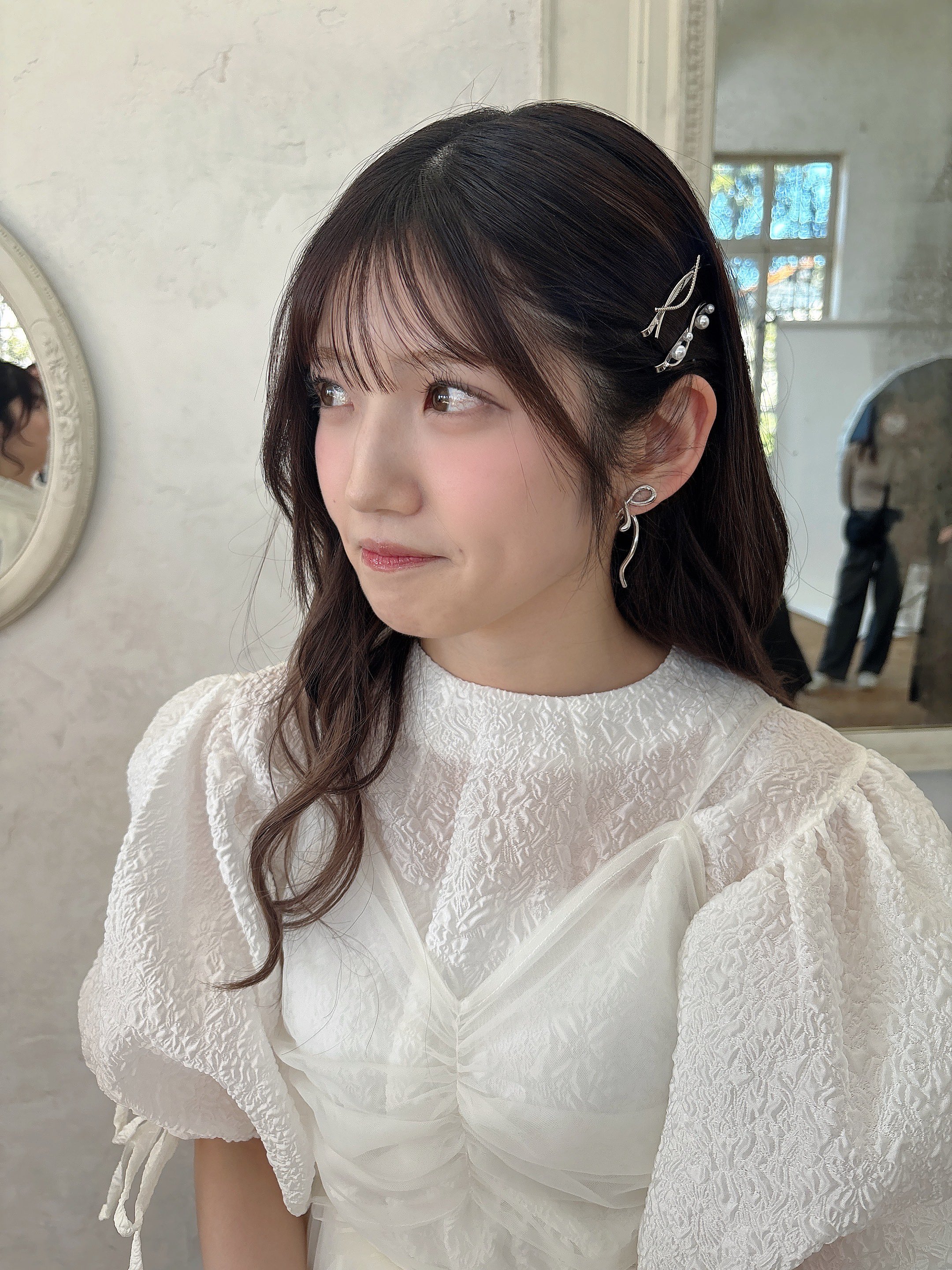 田口 愛佳 on X: 