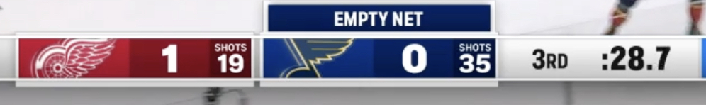 UnfortunateHKY's tweet photo. https://t.co/idXYrU0RKp